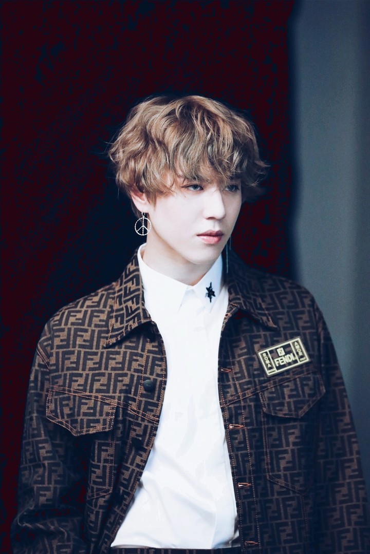 KIM YUGYEOM