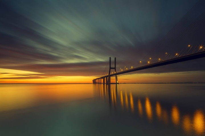 Ponte