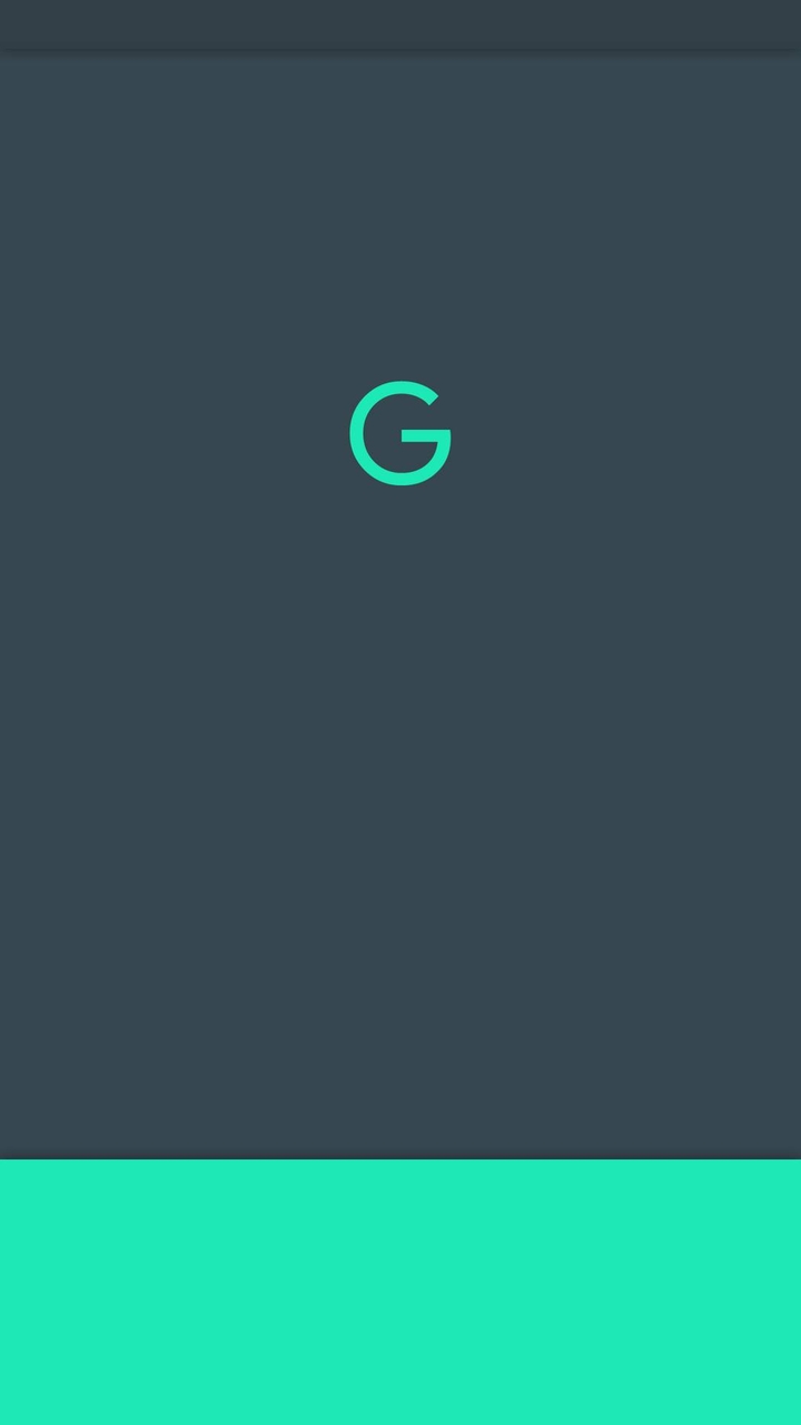 Google pixel