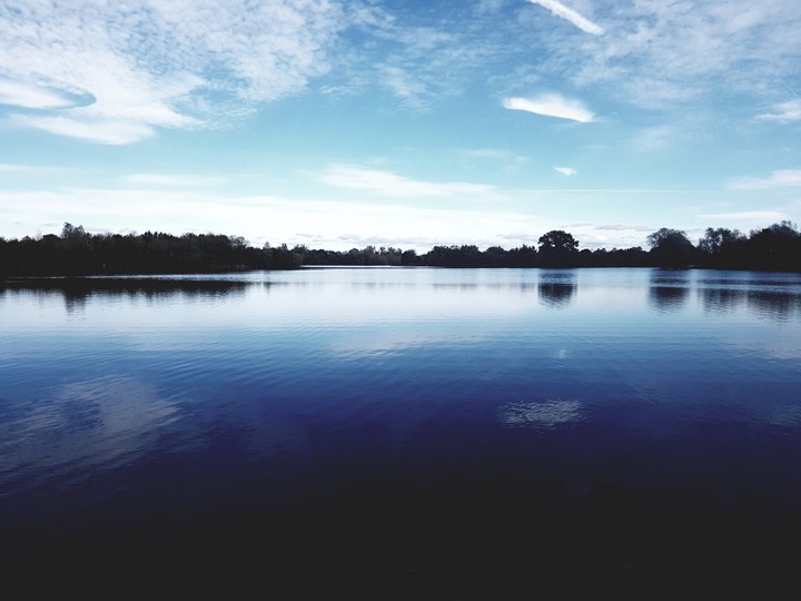 River 4