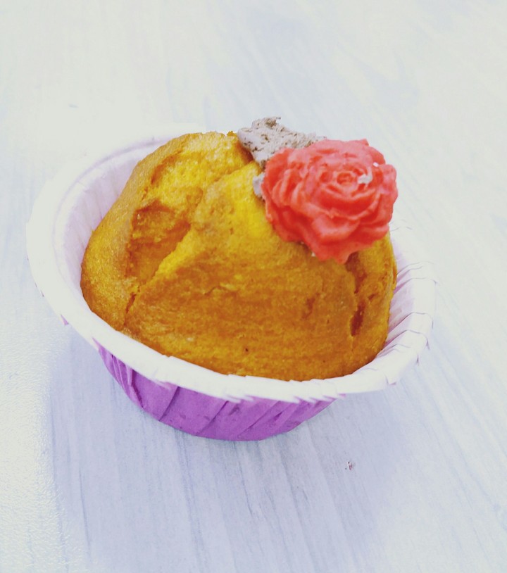 Cakee