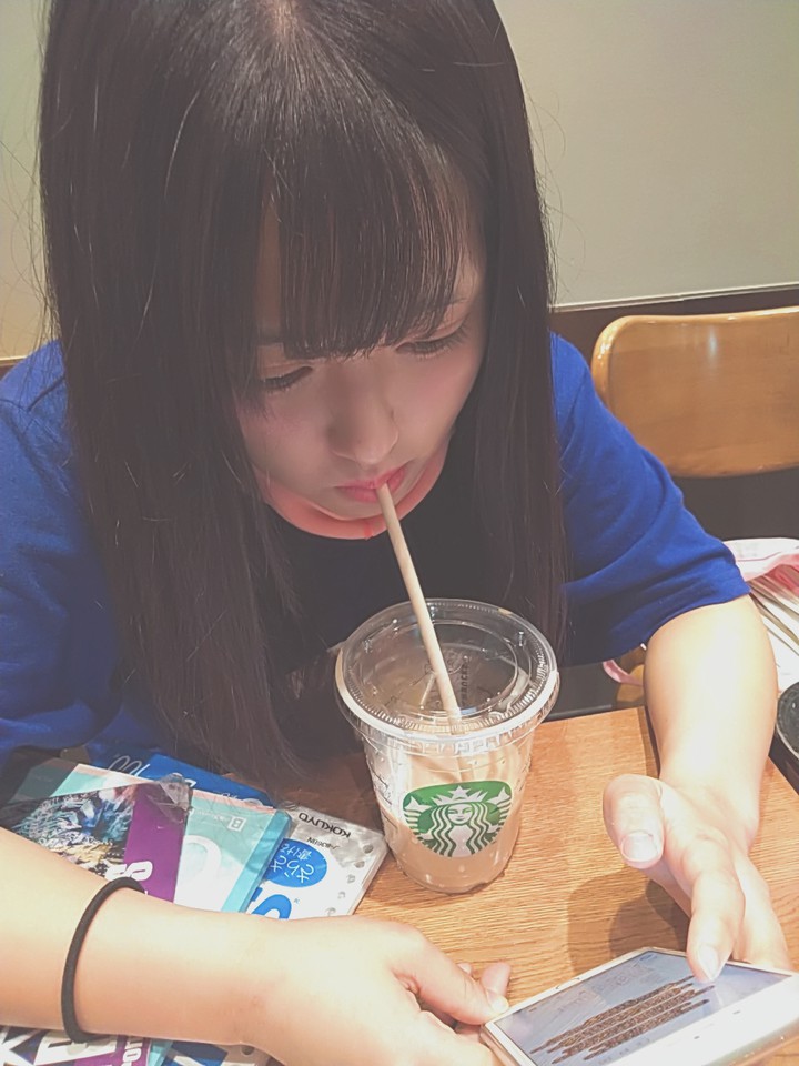 あ