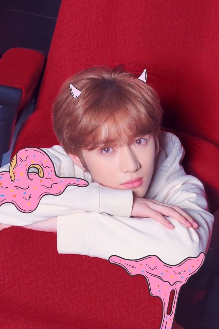 bumgyeon