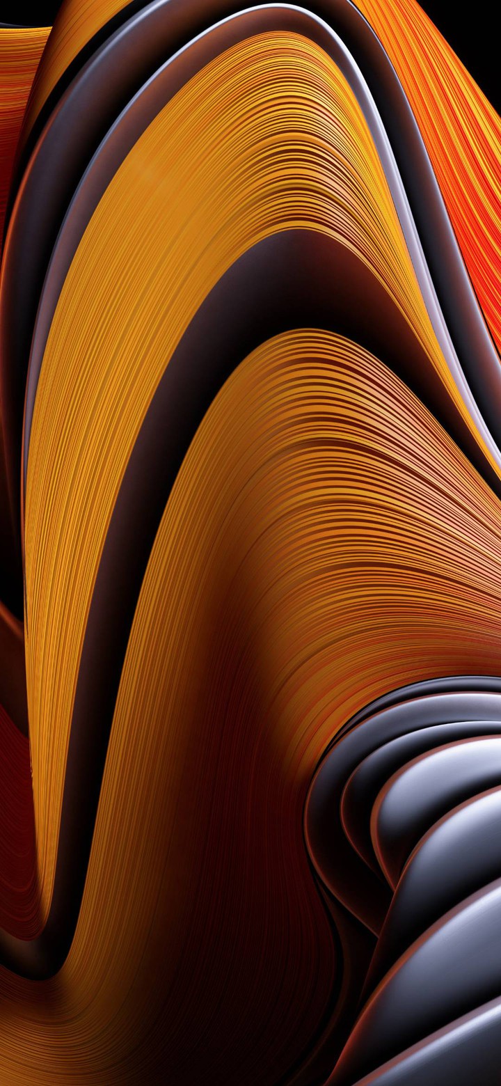 beautiful colours colorfull minimalistic abstract painting