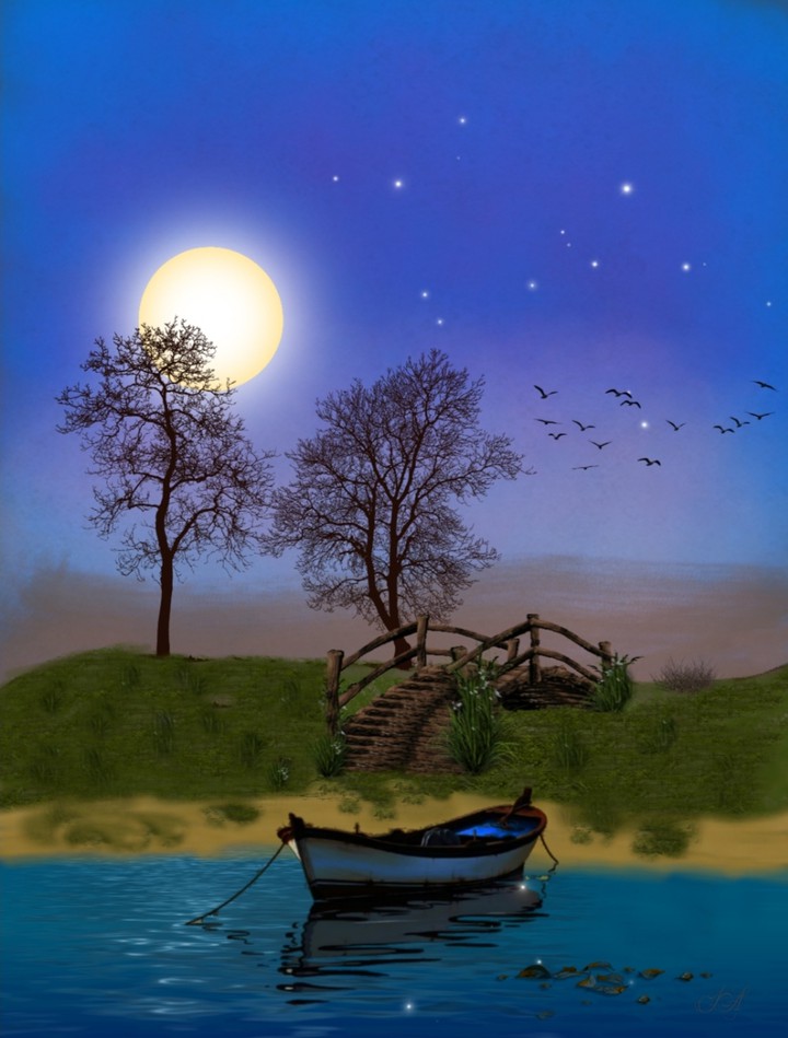 #irada_art