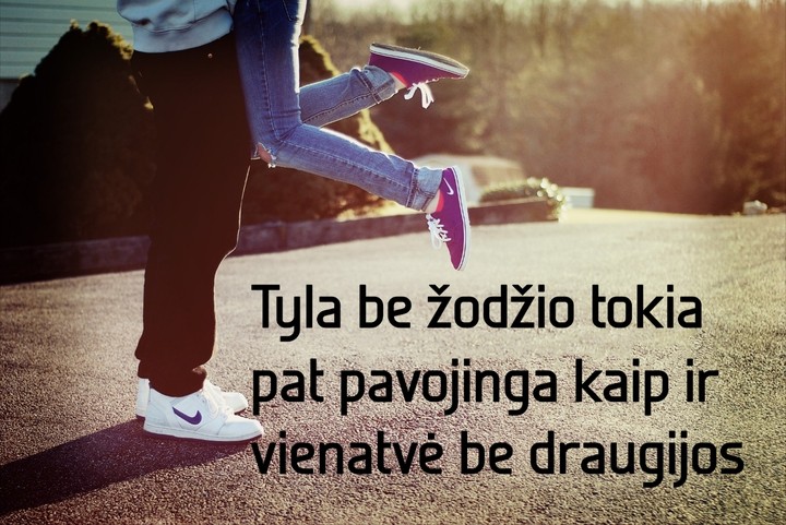 ❤