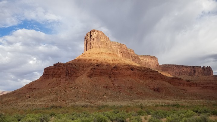 Utah