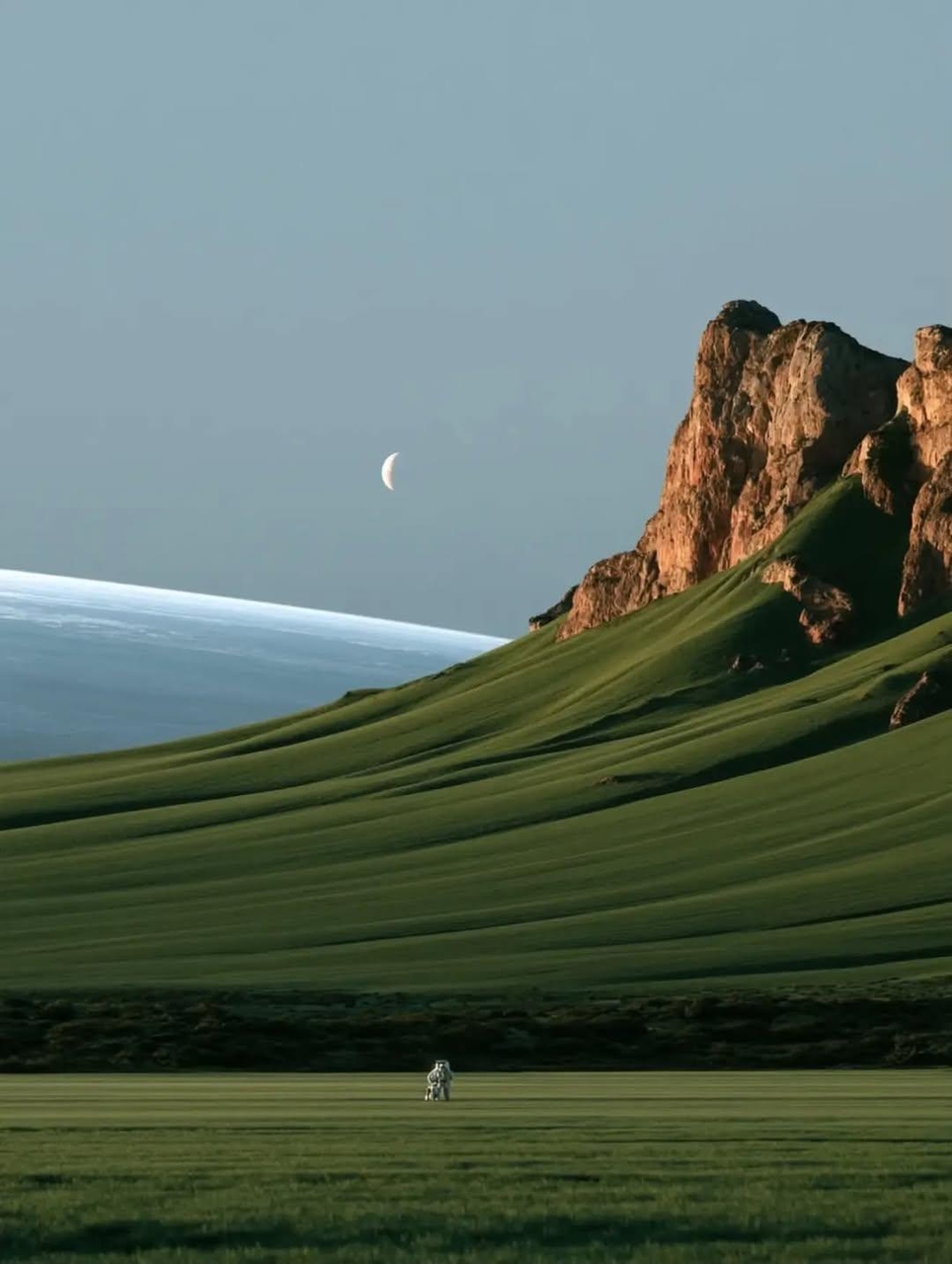 fondos de pantalla ecoregion, landscapes