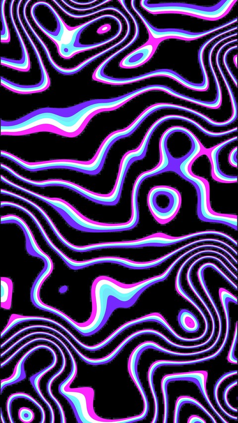 Lava L9ve