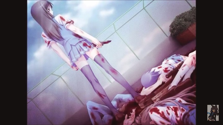 Yandere is Killin' again