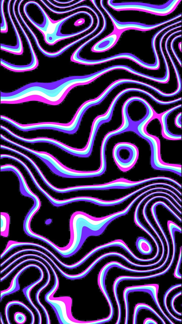 Lava L9ve