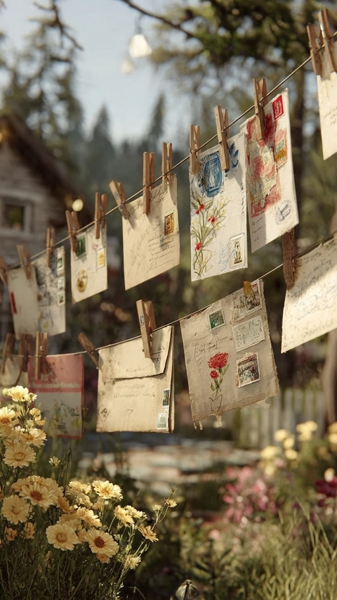 ❤️❤️pedia pedia❤️❤️