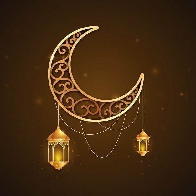 خلفيات رمضانيه