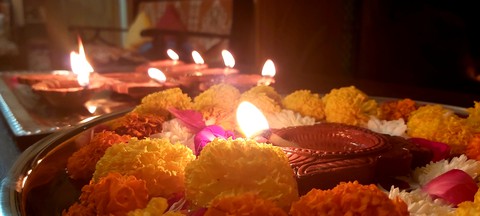 diwali