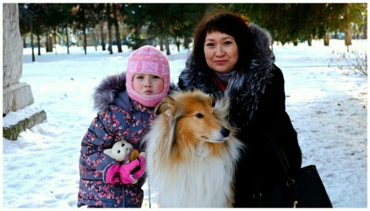 класс класс
