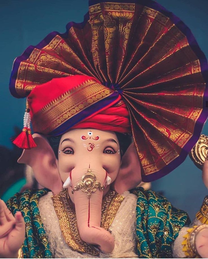 ganesh