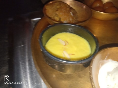 Phirni