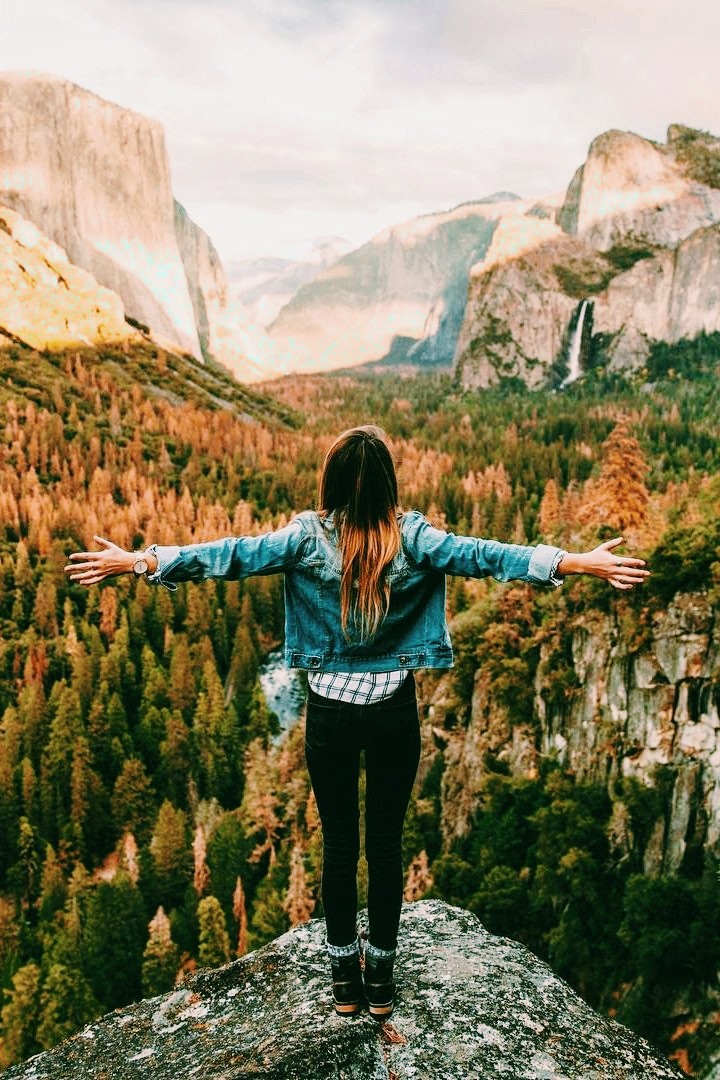 Fall