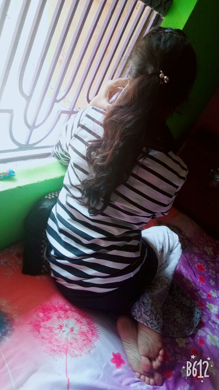 princess