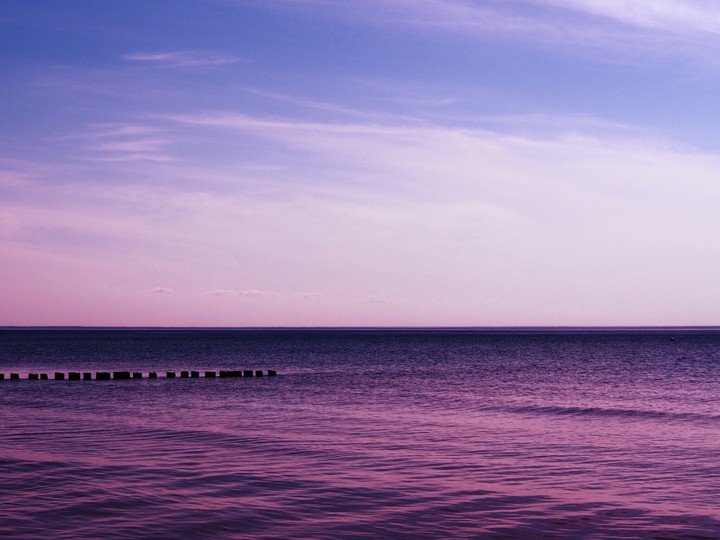 Serenity
