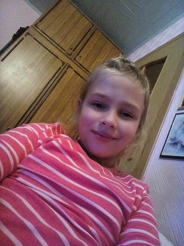 justyte