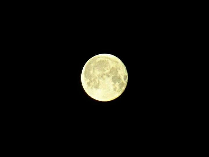 sad moon 2