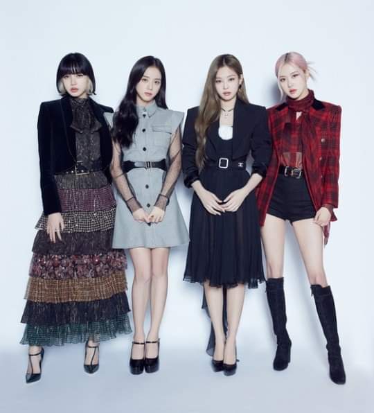 Lovesick Girls  "The Album"