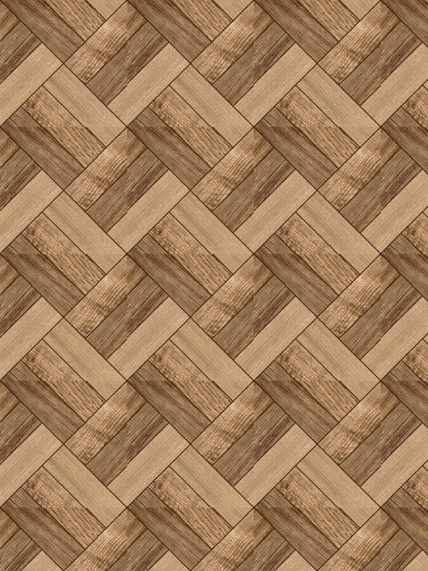 tapety khaki, grey