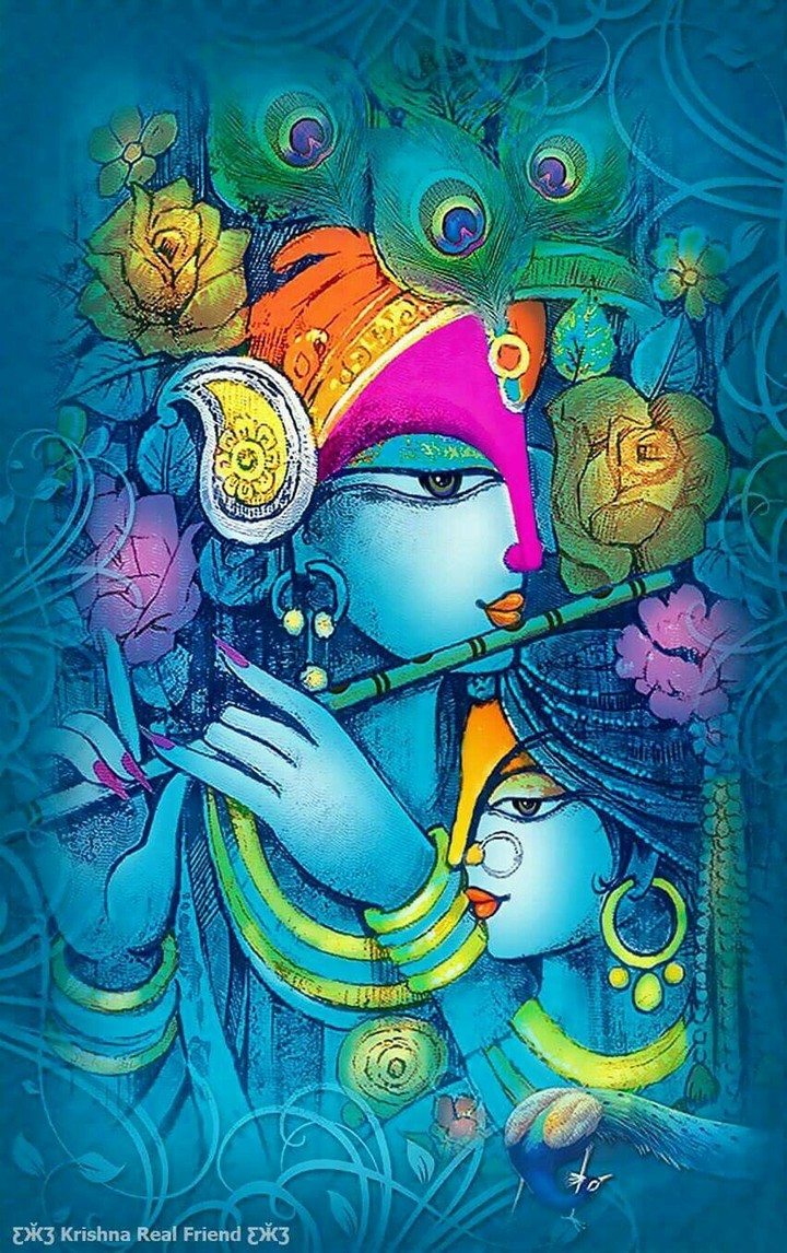 india.