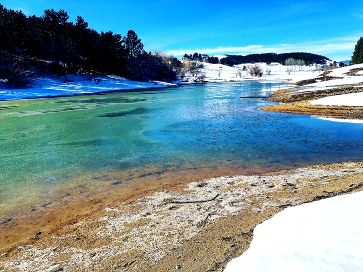 Fiume