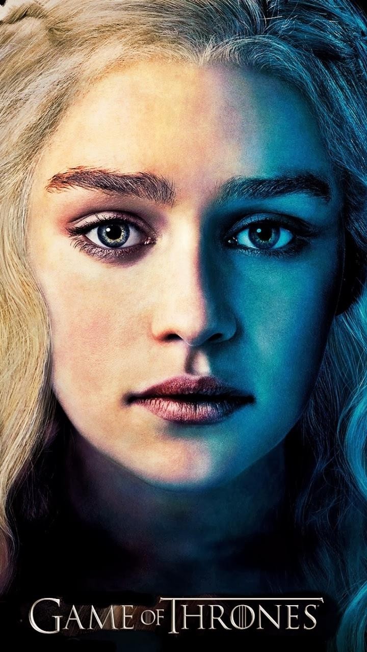 Game Of Thrones
