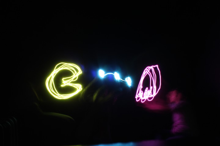 Pacman