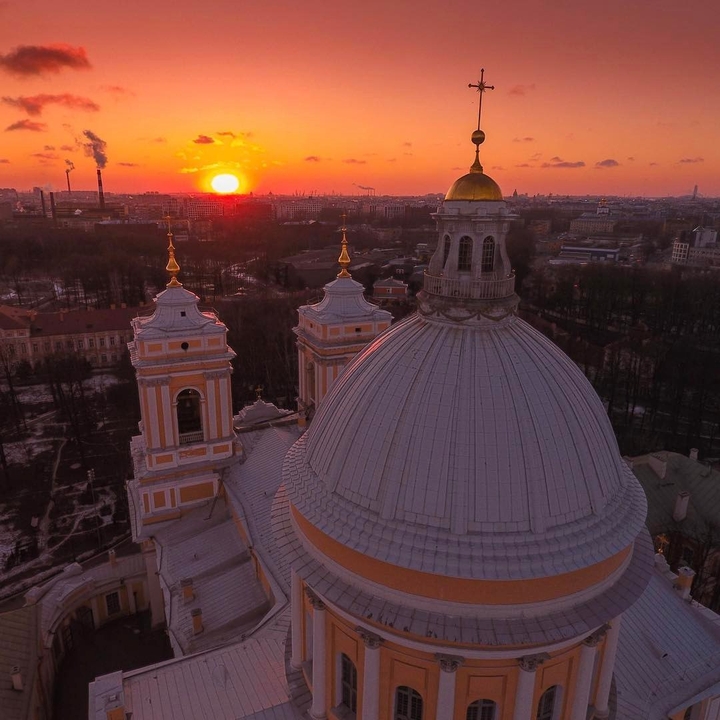 SPB