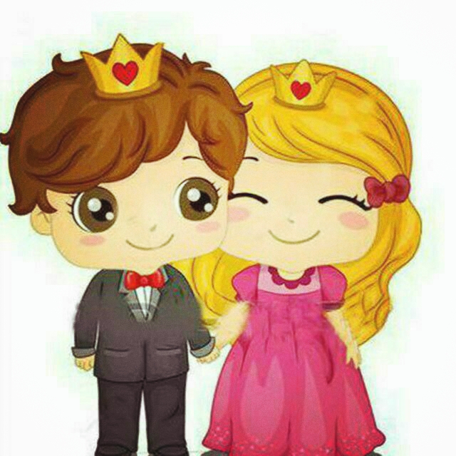 maryam and hamed