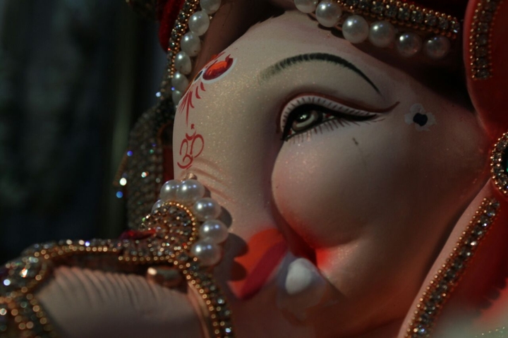 ganpati