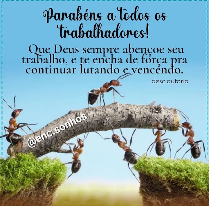 Deus abençoe á todos ??❤