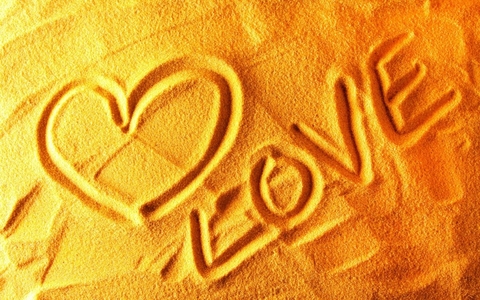 lovely