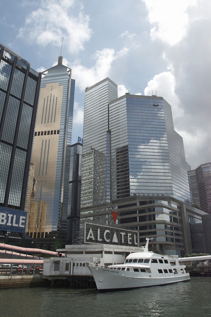 Asia