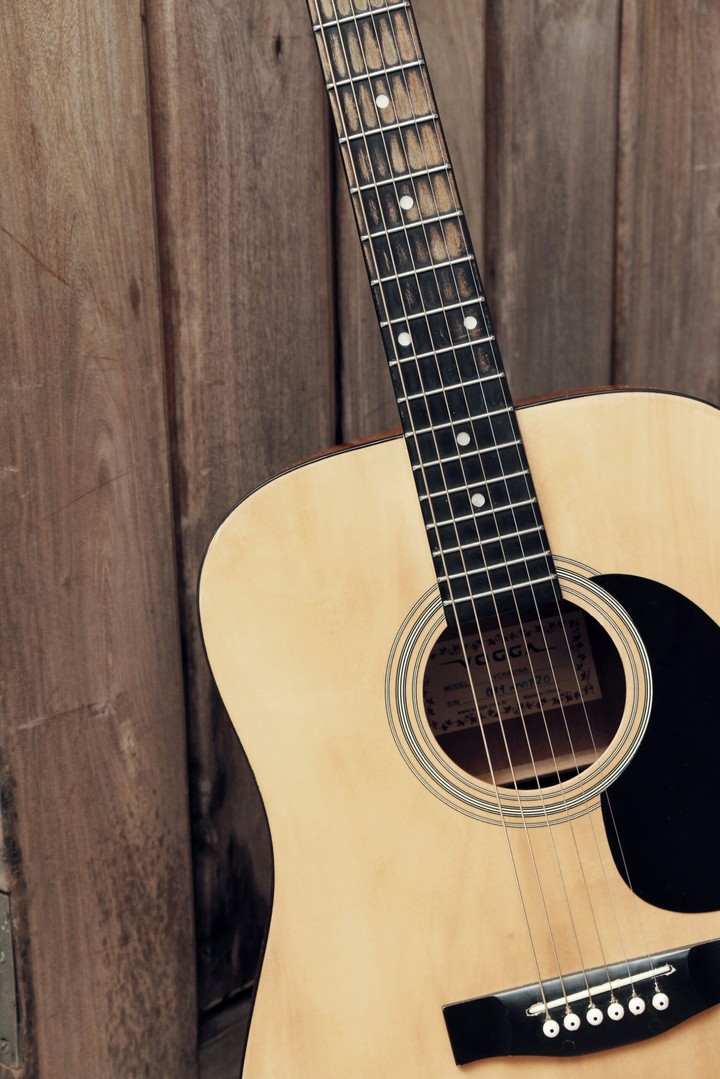 music