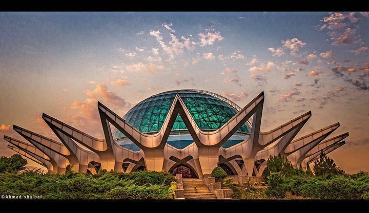 iran.tehran