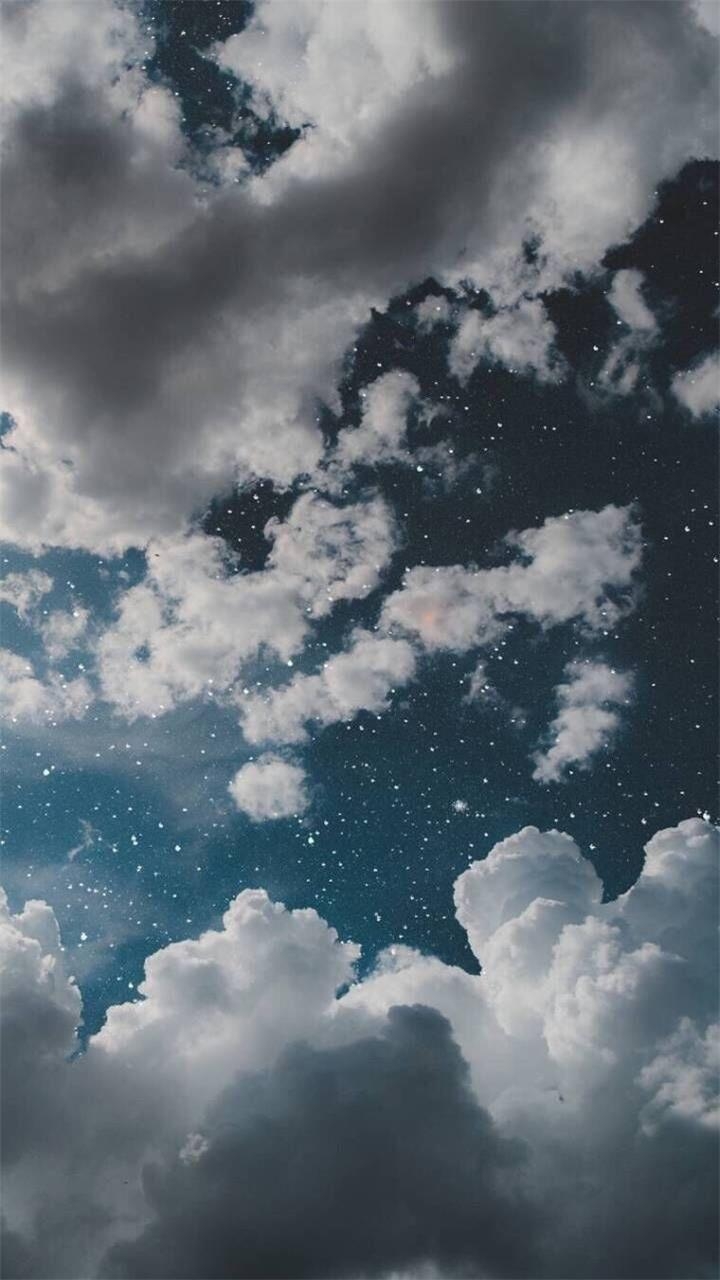 197