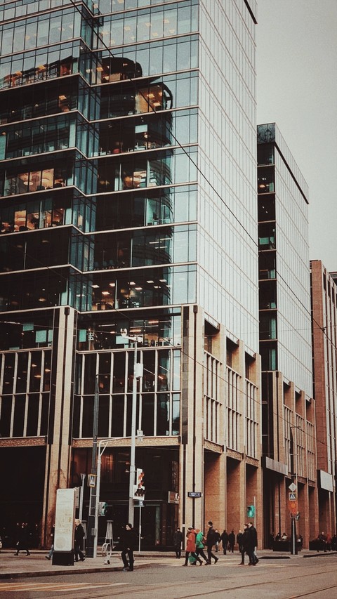 Building, Architecture háttérképek