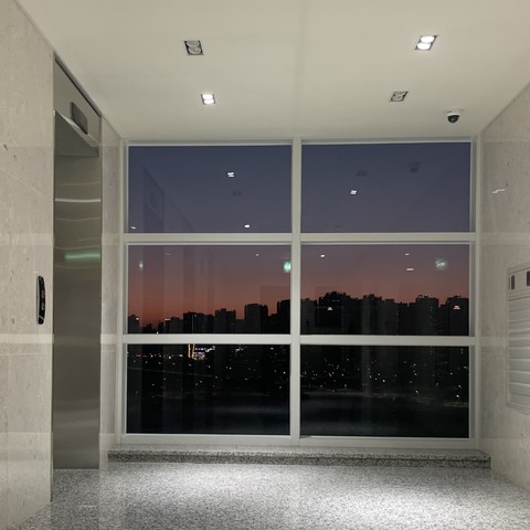 rectangle, 室内设计壁纸