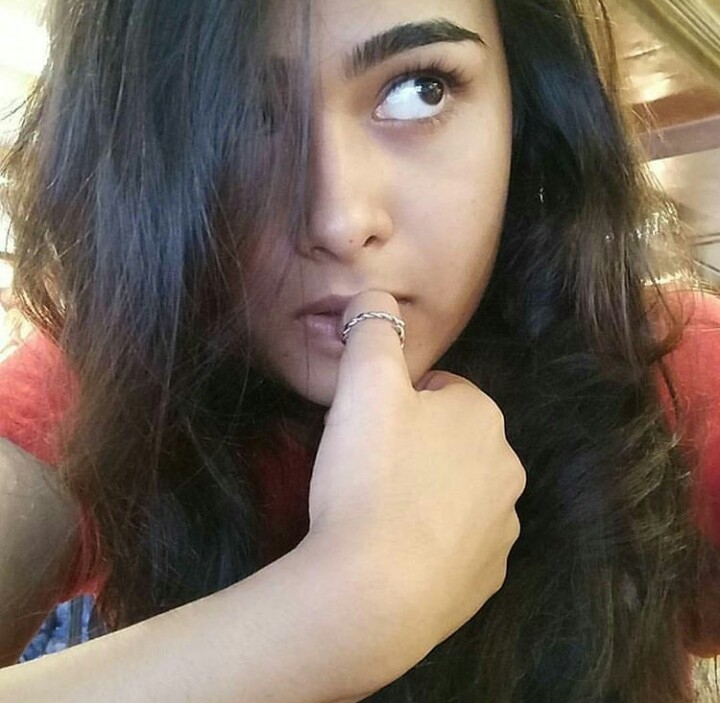 shalini