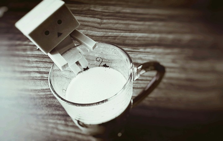 Danbo