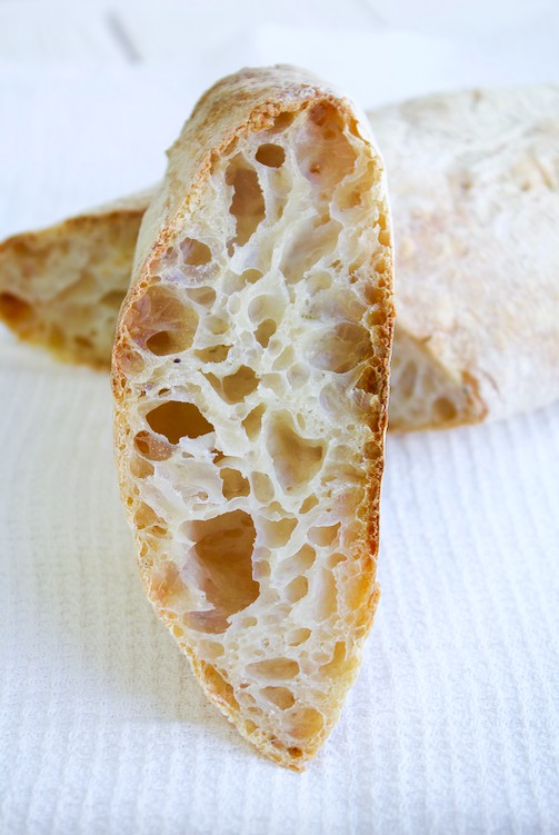 ciabatta