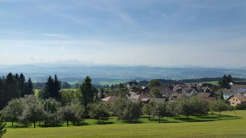 Hill