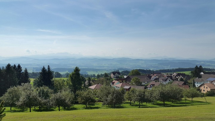 Hill