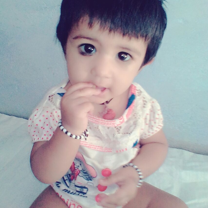 beautiful angel..