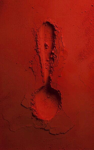 #Red